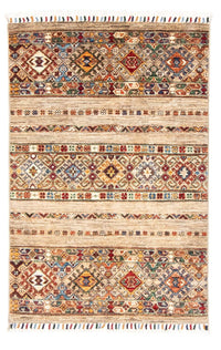 Zieglerův koberec 83x123cm - Orientální koberec – product image
