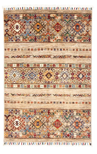 Zieglerův koberec 83x123cm - Orientální koberec
