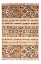 Zieglerův koberec 83x123cm - Orientální koberec