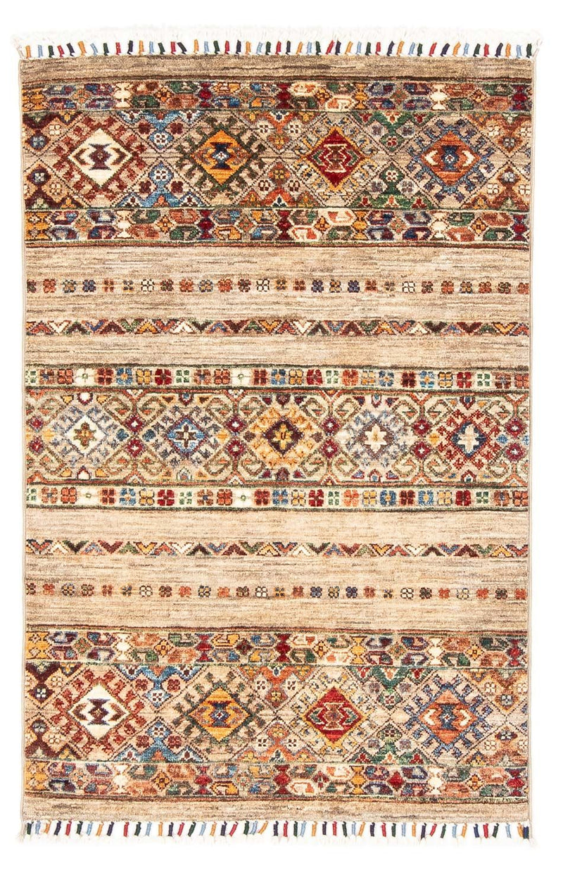 Zieglerův koberec 83x123cm - Orientální koberec