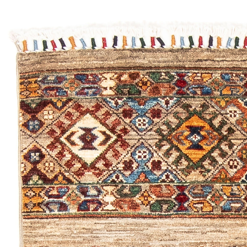 Zieglerův koberec 83x123cm - Orientální koberec