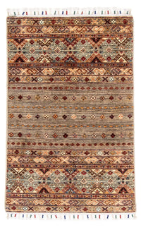 Zieglerův koberec 75x116cm - Orientální koberec – product image