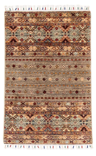 Zieglerův koberec 75x116cm - Orientální koberec