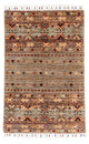 Zieglerův koberec 75x116cm - Orientální koberec
