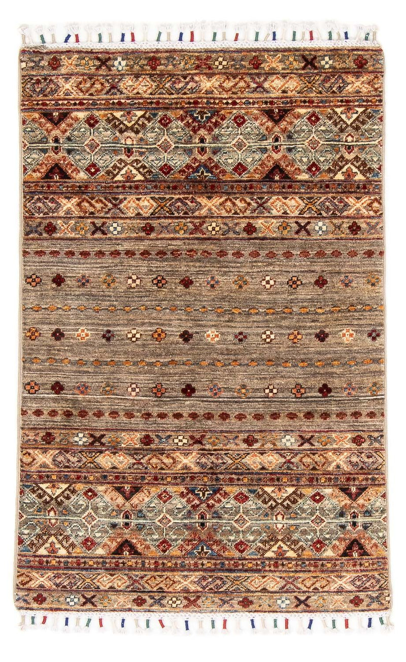Zieglerův koberec 75x116cm - Orientální koberec