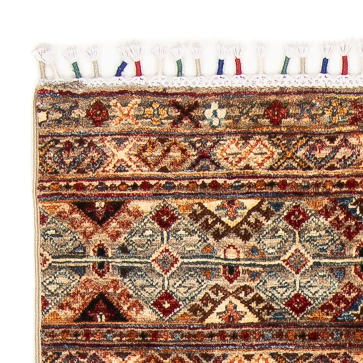 Zieglerův koberec 75x116cm - Orientální koberec