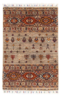 Zieglerův koberec 121x80cm - Orientální koberec – product image