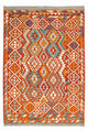 Kilim Maimana Koberec 180x250cm - Vlněný koberec