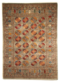 Ariana Koberec 268x371cm - Orientální koberec – product image