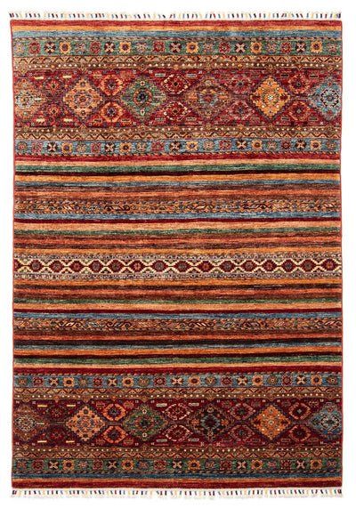 Zieglerův koberec 171x242cm - Orientální koberec