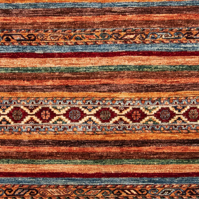Zieglerův koberec 171x242cm - Orientální koberec