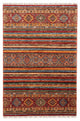 Zieglerův koberec 252x171cm - Orientální koberec