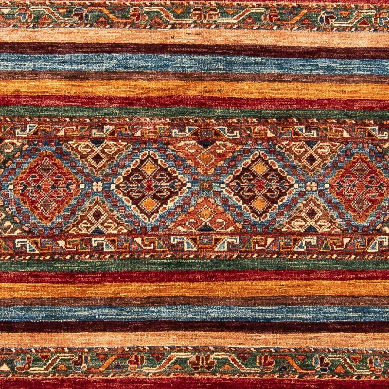 Zieglerův koberec 252x171cm - Orientální koberec