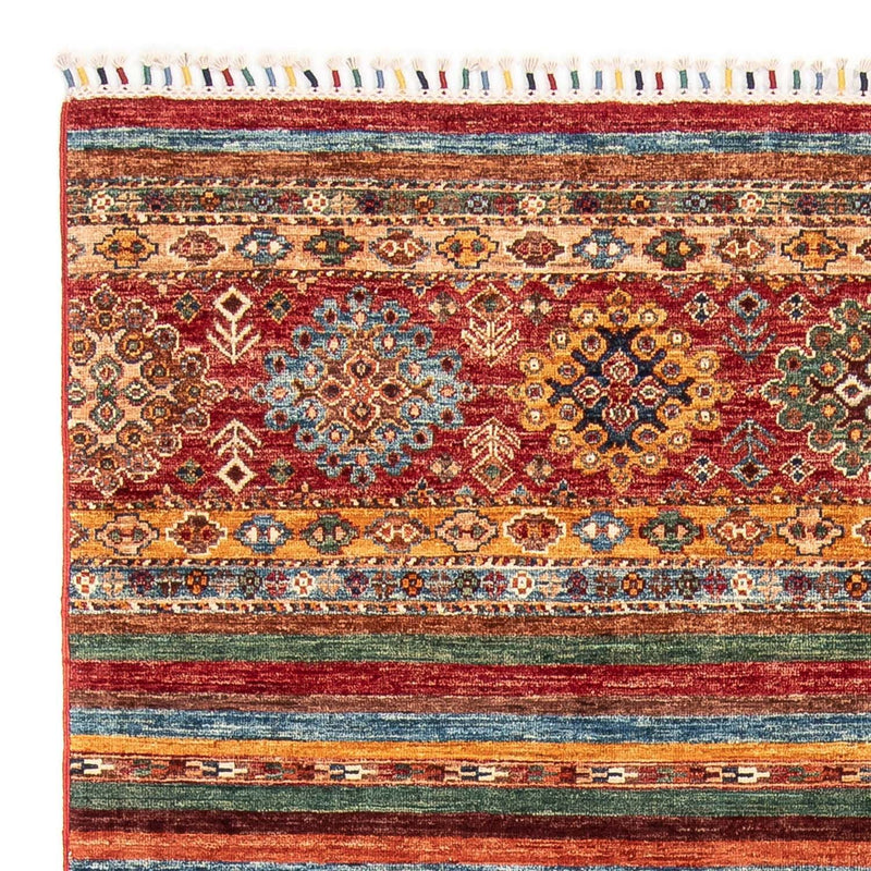 Zieglerův koberec 252x171cm - Orientální koberec