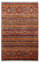 Zieglerův koberec 174x254cm - Orientální koberec