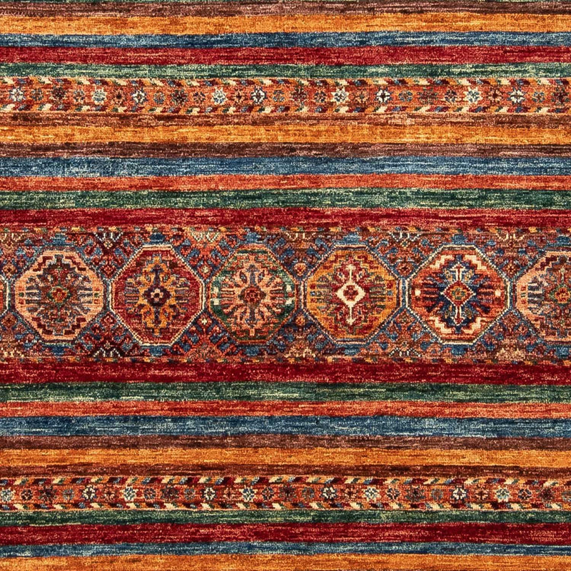 Zieglerův koberec 174x254cm - Orientální koberec