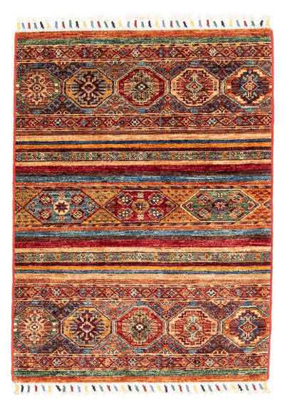 Zieglerův koberec 83x115cm - Orientální koberec