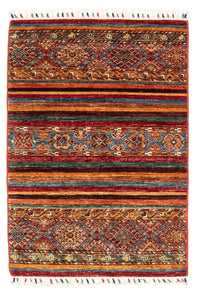 Zieglerův koberec 78x120cm - Orientální koberec – product image