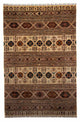Zieglerův koberec 201x293cm - Orientální koberec
