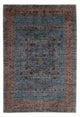 Zieglerův koberec 213x299cm - Orientální koberec