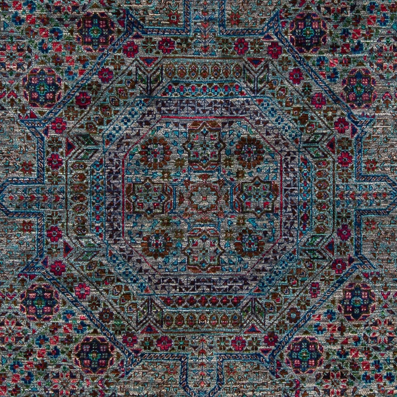 Zieglerův koberec 213x299cm - Orientální koberec