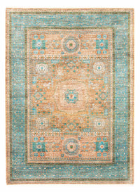 Zieglerův koberec 241x181cm - Orientální koberec – product image