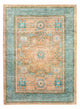 Zieglerův koberec 241x181cm - Orientální koberec