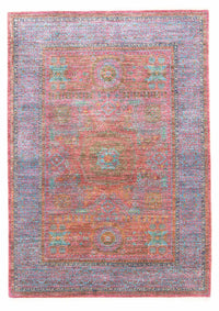 Zieglerův koberec 176x240cm - Orientální koberec – product image
