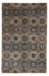 Designový koberec 198x288cm - Designerteppich – product image