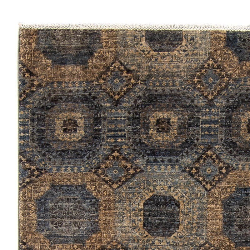 Designový koberec 198x288cm - Designerteppich