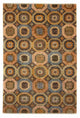 Designový koberec 200x300cm - Designerteppich