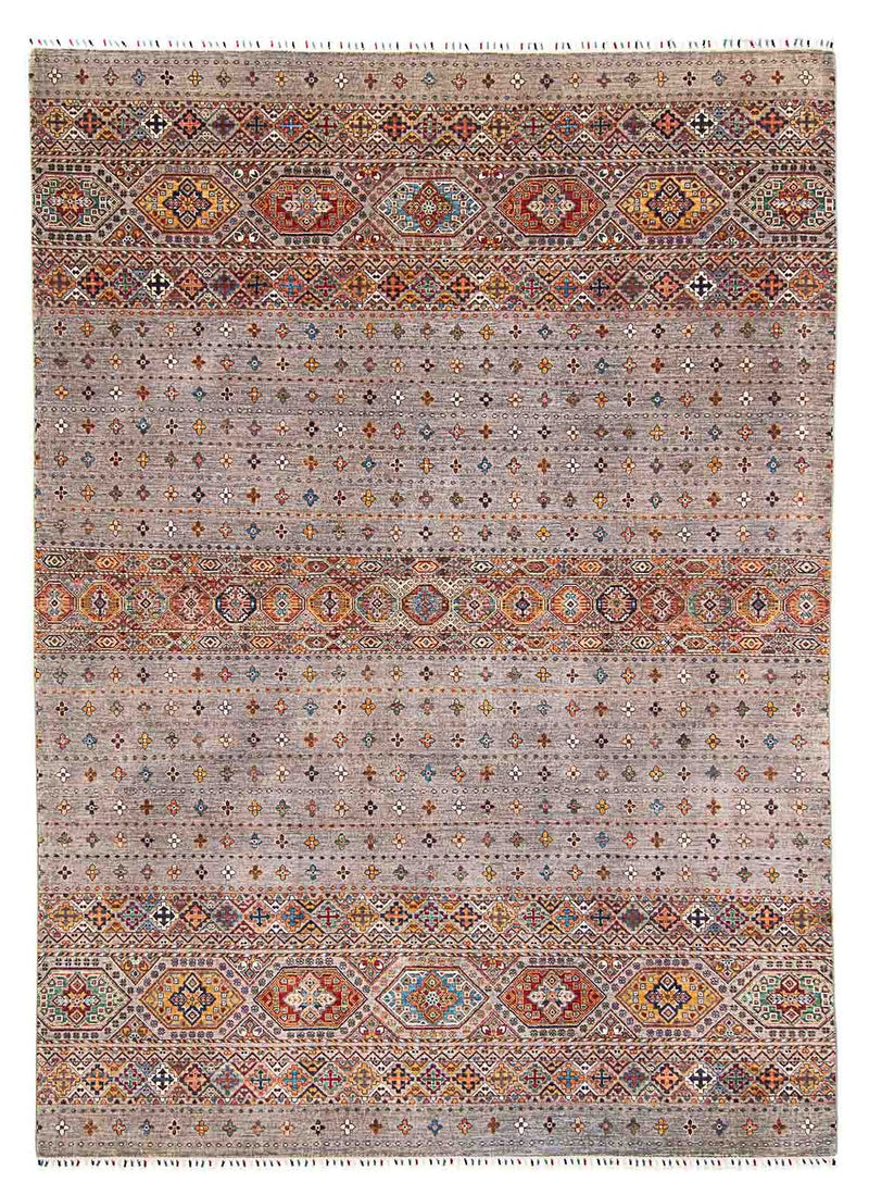 Shal Koberec 272x357cm - Orientální koberec