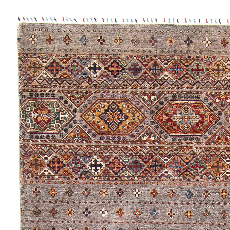 Shal Koberec 272x357cm - Orientální koberec