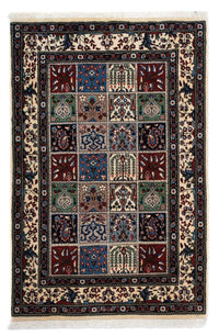 Moud Koberec 96x140cm - Perský koberec – product image