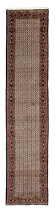 Moud Koberec 83x390cm - Perský koberec