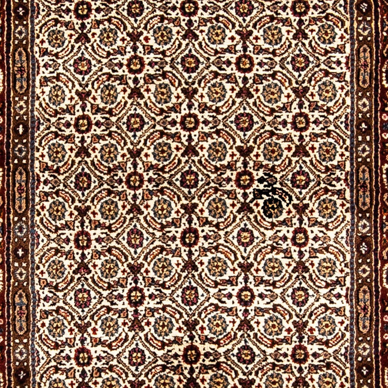 Moud Koberec 83x390cm - Perský koberec