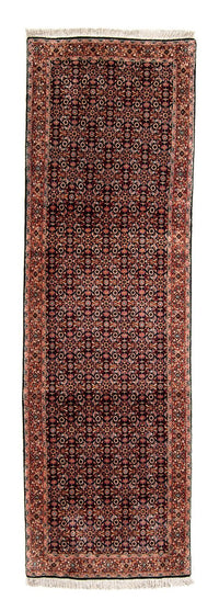 Bidjar Koberec 94x296cm - Perský koberec – product image
