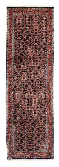 Bidjar Koberec 90x297cm - Perský koberec – product image