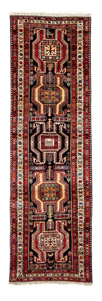 Ardabil Koberec 102x320cm - Perský koberec – product image