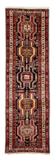 Ardabil Koberec 102x320cm - Perský koberec
