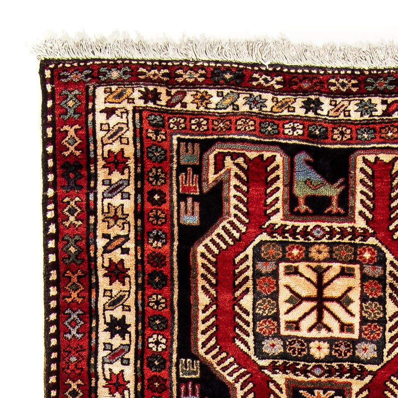 Ardabil Koberec 102x320cm - Perský koberec