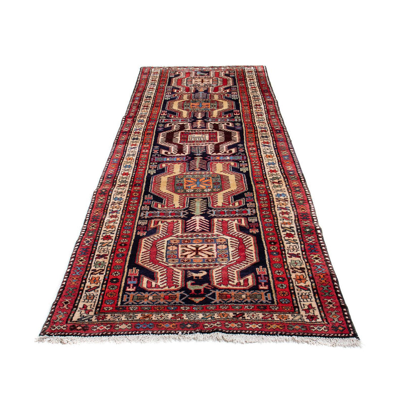 Ardabil Koberec 102x320cm - Perský koberec