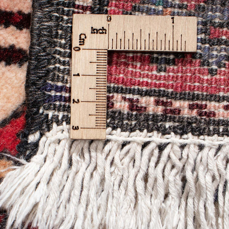 Ardabil Koberec 102x320cm - Perský koberec