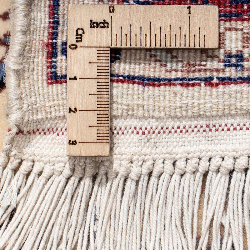 Čínský koberec 83x308cm - Orientální koberec