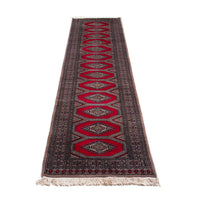Bukhara Koberec 62x314cm - Orientální koberec – product image