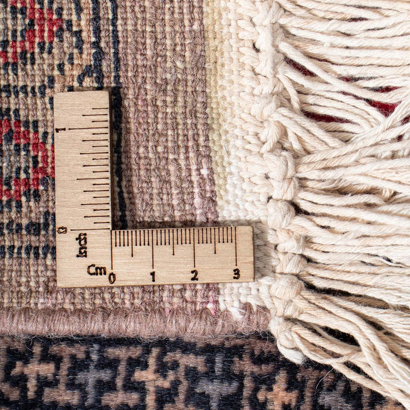 Bukhara Koberec 62x314cm - Orientální koberec