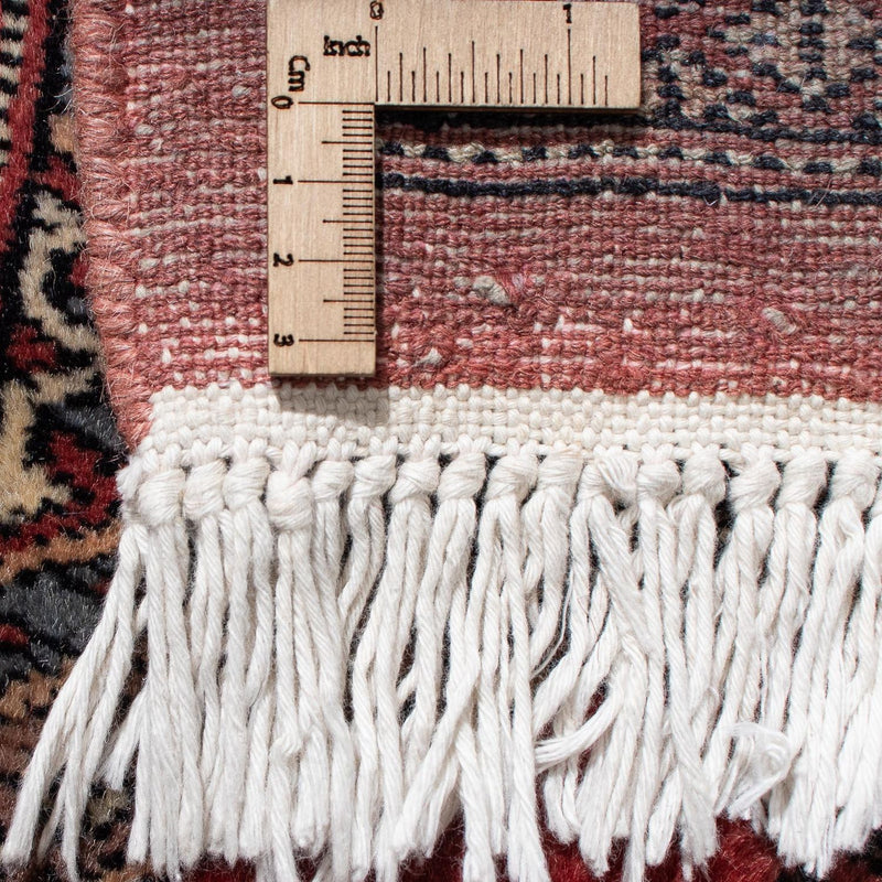 Bukhara Koberec 63x400cm - Orientální koberec