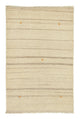 Perský Gabbeh Koberec 113x174cm - Perserteppich Wollteppich
