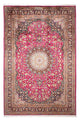 Mašhad Koberec 200x302cm - Perský koberec