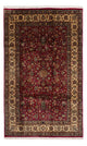 Mašhad Koberec 194x311cm - Perský koberec